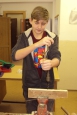 Skládání 